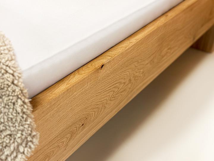 Produktbild Möbel-Eins Dakona (120 x 220 cm)