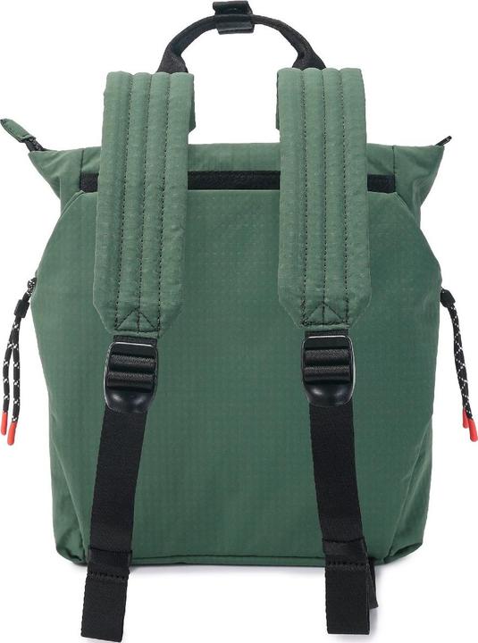 Immagine prodotto Hedgren Zaino Norio (6.98 l)