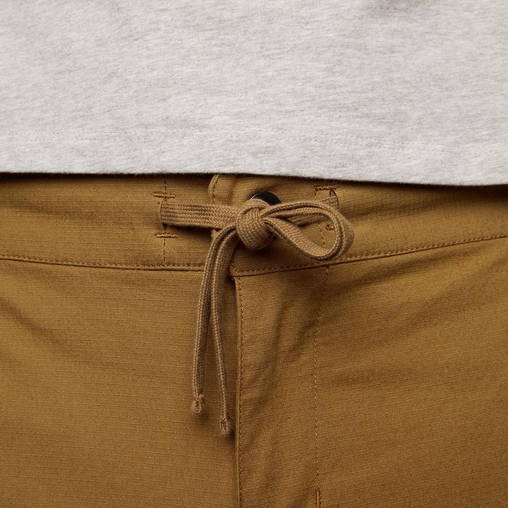 Actual product image Black Diamond M Rocklock Climb Pants (XL)