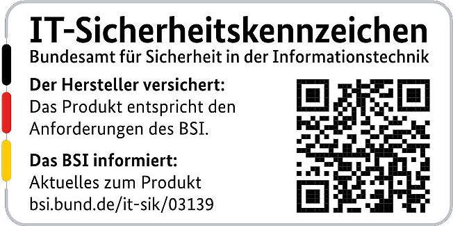 Productafbeelding Axis C1211-E NETWERKPLAFOND (Voedingseenheid)