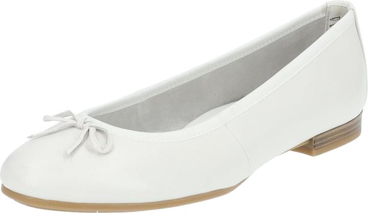 Actual product image Tamaris Ballerinas (39)