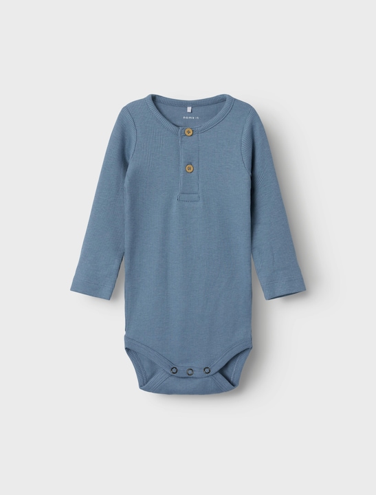 Actual product image Name it Nbmkab Ls Body Noos (74)