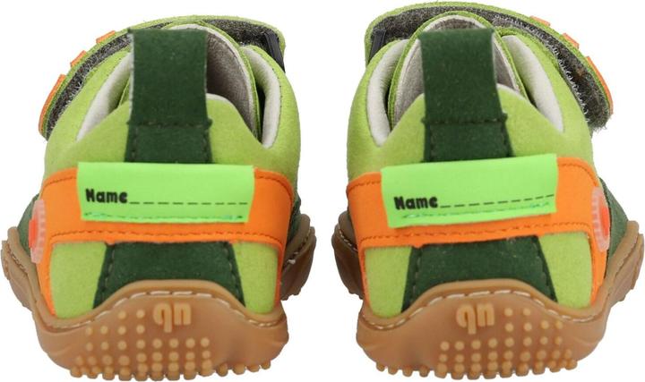 Image du produit Qnuffs Halbschuhe (30)