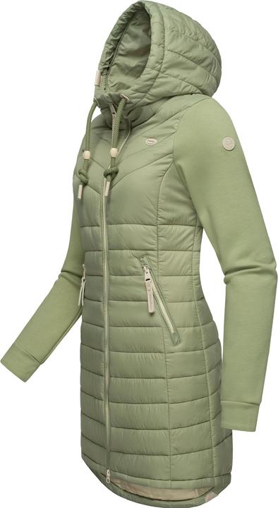 Produktbild Ragwear Lucinda Long II (S)