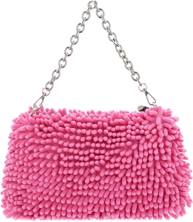 Produktbild Seidenfelt Stryn Crossbody Bag