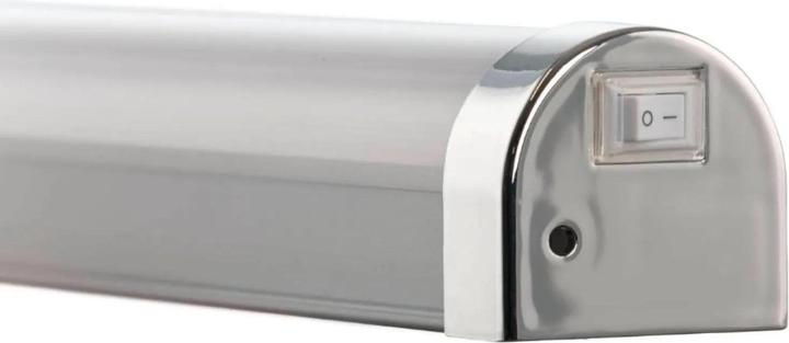 Produktbild EGLO Badezimmerleuchte TRAGACETE 1 7.5 W, 4000 K (900 lm)