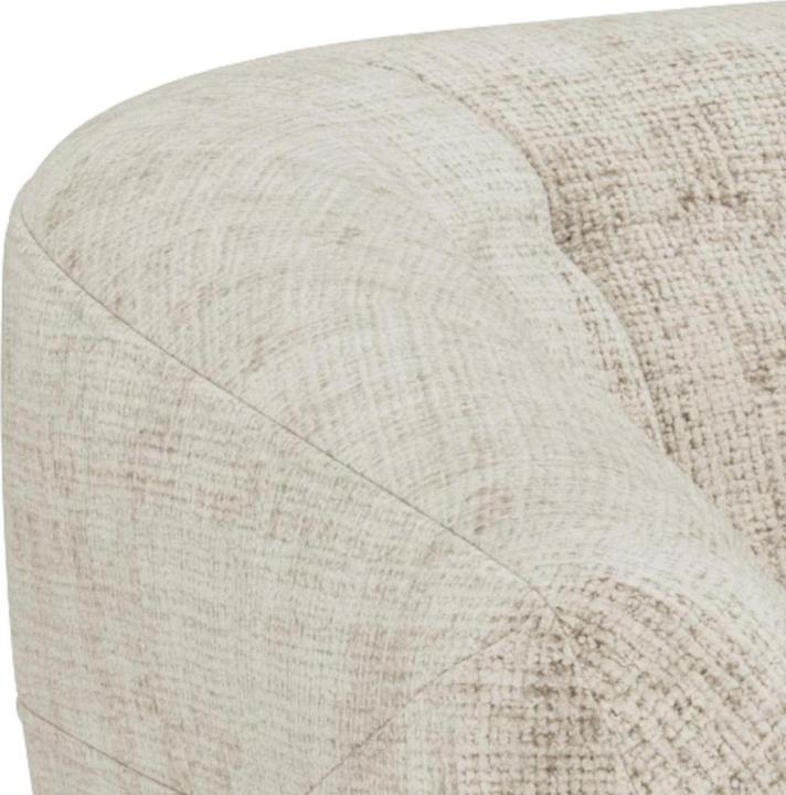 Produktbild AC Design Ria (3-Sitzer)