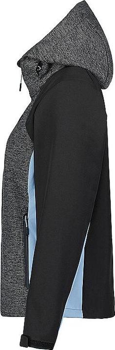 Produktbild Icepeak Softshelljacke Beebe (34)