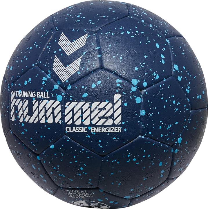 Image du produit hummel Hmlclassic Energizer Hb Neon
