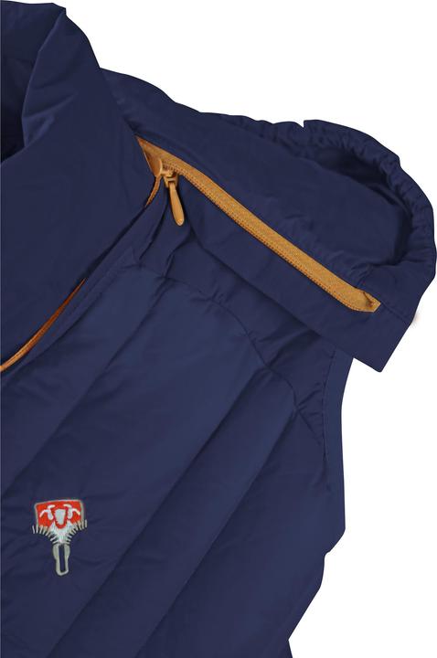 Produktbild Grüezi Bag Lightful DownWool (M)