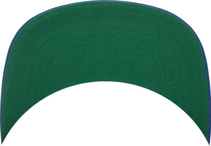 Produktbild Flexfit Snapback (6, 7, 8, 9, 10, 11, 12, 13, 14)