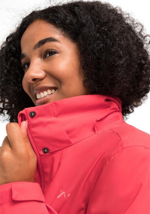 Produktbild Maier Sports Metor Sustain (4XL)