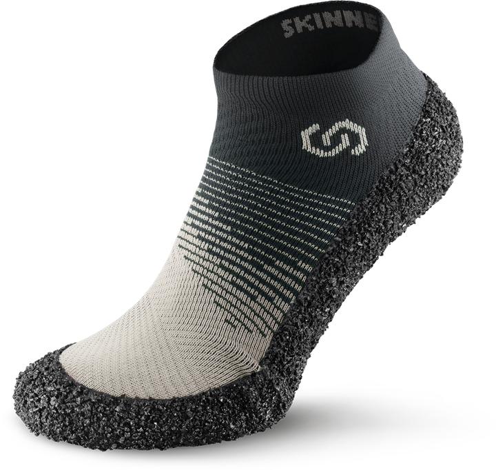 Image du produit Skinners 2.0 (45 - 46)