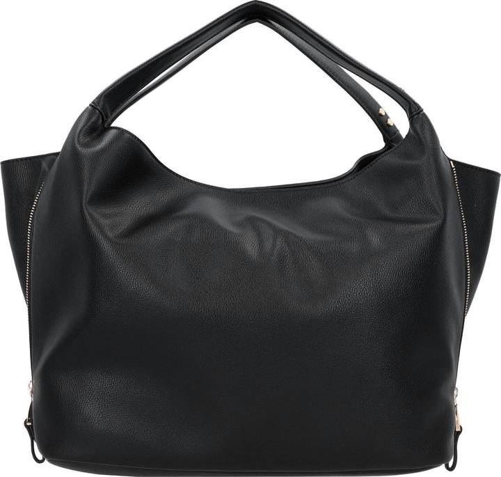 Immagine prodotto Liu Jo Kaliska Schultertasche L 40 cm