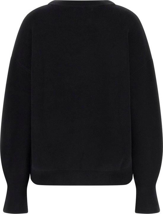 Produktbild Guess pullover damen gue (S)