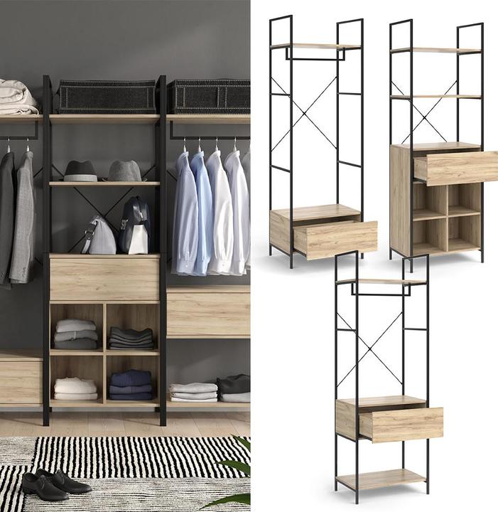 Produktbild Vicco Enya