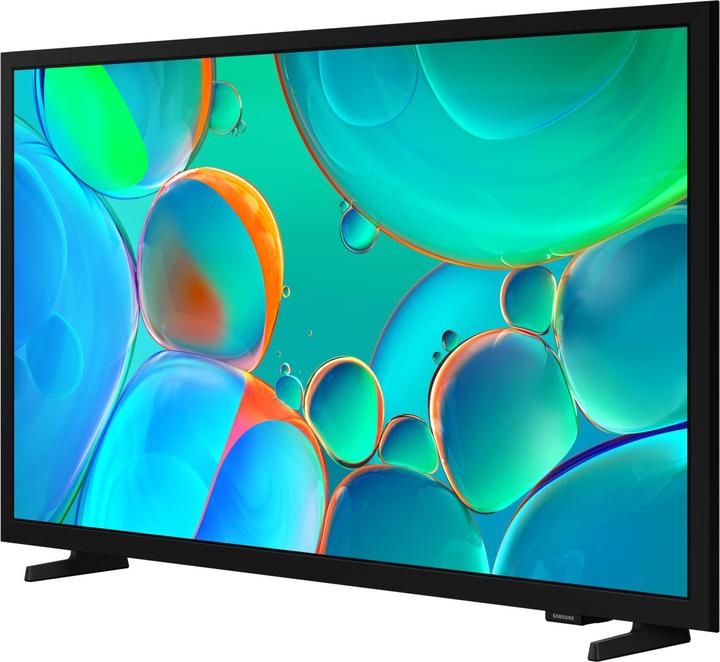 Actual product image Samsung UE32H5002FK (32", LED, HD, 2025)