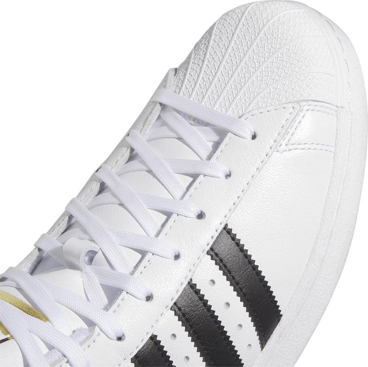 Actual product image adidas Pro Model ADV (44)