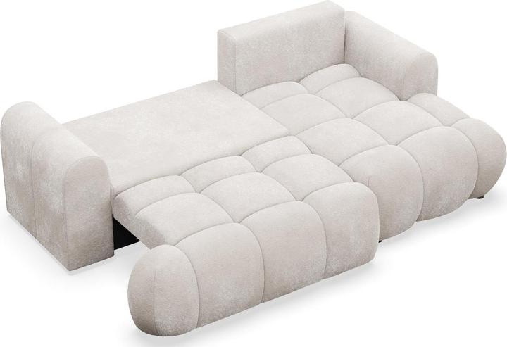 Produktbild Selsey Ombo mini (Ecksofa)