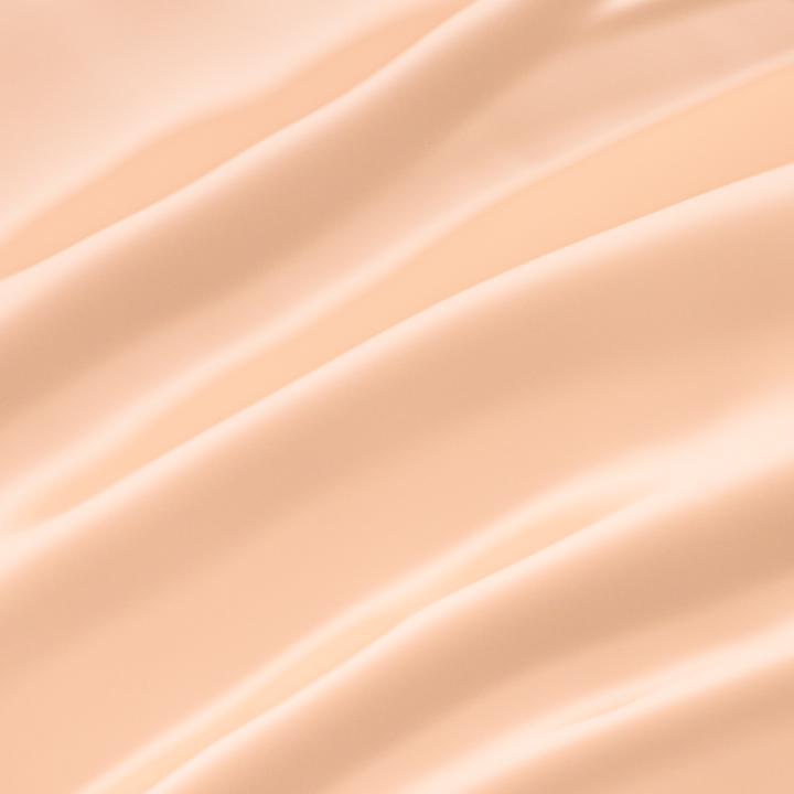 Image du produit essence BRIGHTEN UP! cushion foundation fond de teint (02 Ivory)