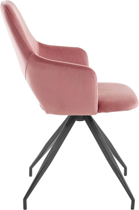 Image du produit Loft 24 Tracy