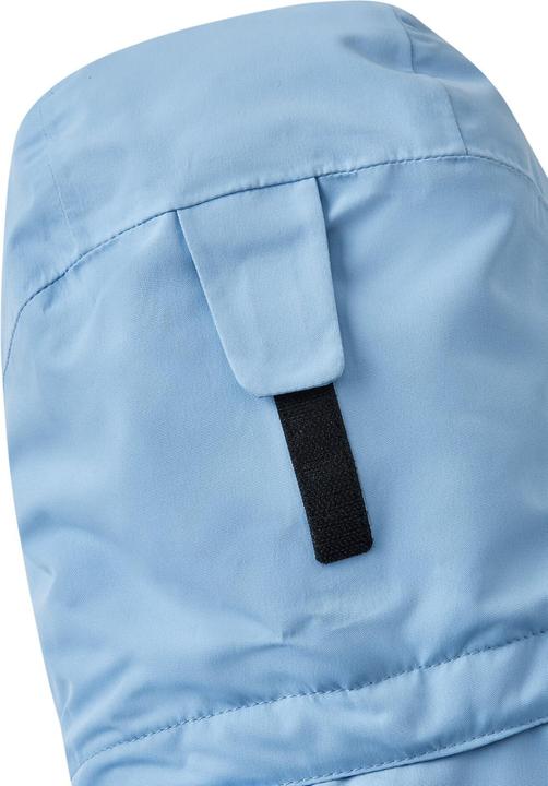 Produktbild Reima tec Kinder Skijacke Perille Frozen (128)