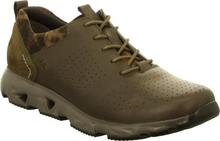 Image du produit Josef Seibel 37602-TE161 (49)