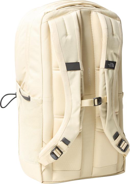 Actual product image North Face Women's Jester 22 (22 l)