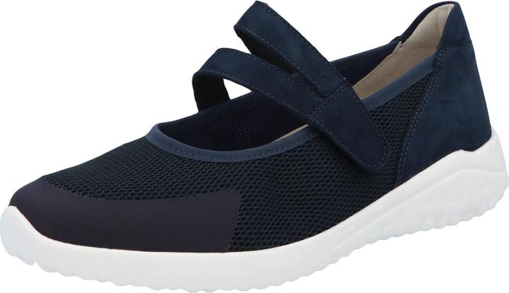 Actual product image Hyle - width H (38)