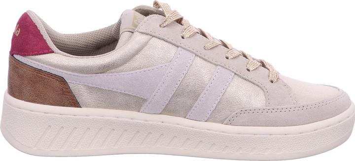 Image du produit Gola Superslam Blaze II Trainer (38)