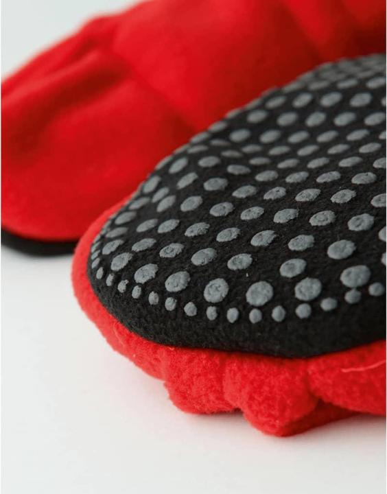 Produktbild Sissel Linum Relax Comfort