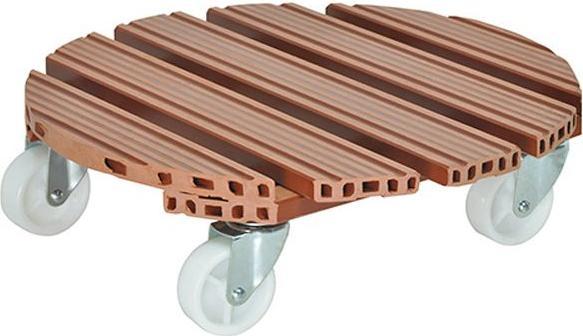 Immagine prodotto Wagner System Wpc a più rulli