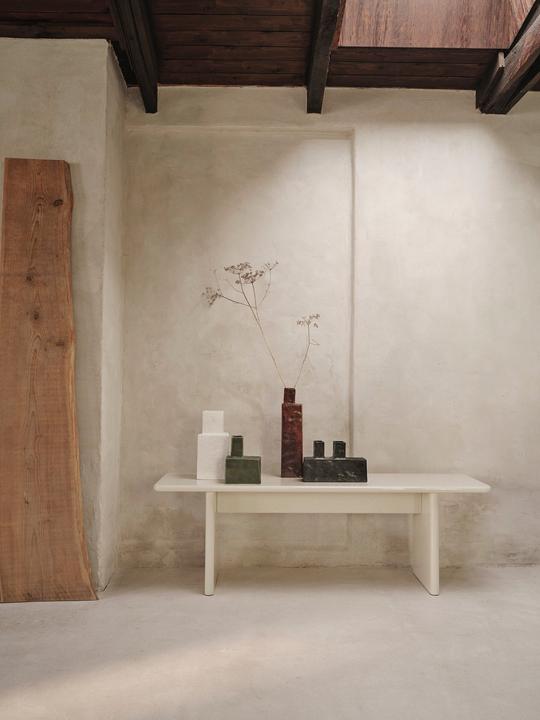 Immagine prodotto Ferm Living Koa