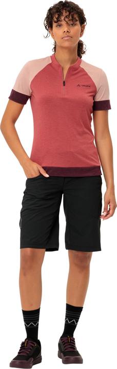 Actual product image Vaude Altissimo (L)