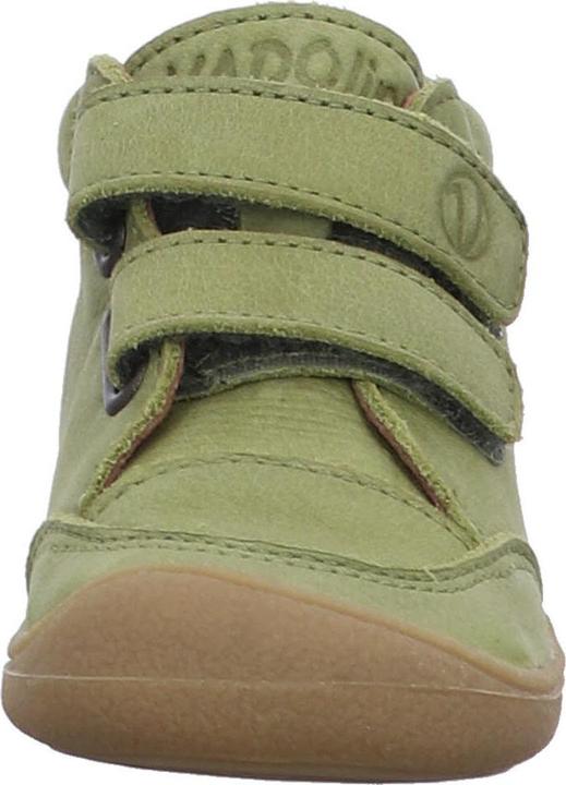 Produktbild Vado Jerry Mid (20)