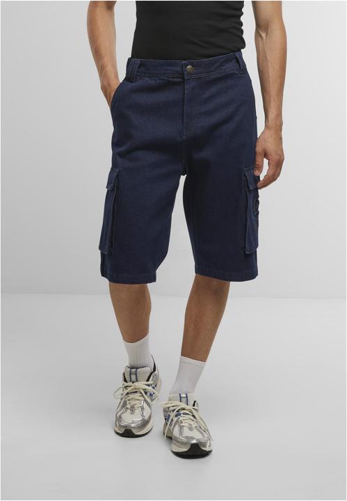 Actual product image Ecko Unltd. shorts EC KO (32)