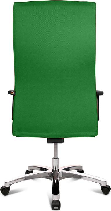 Produktbild Topstar Big Star 20 (44 - 52 cm)