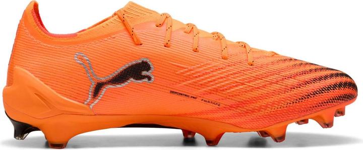 Immagine prodotto Puma Ultra 6 Ultimate Fg (44)