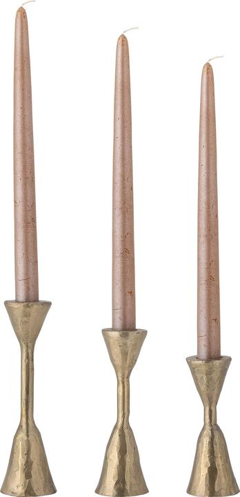 Produktbild Bloomingville Eloisa