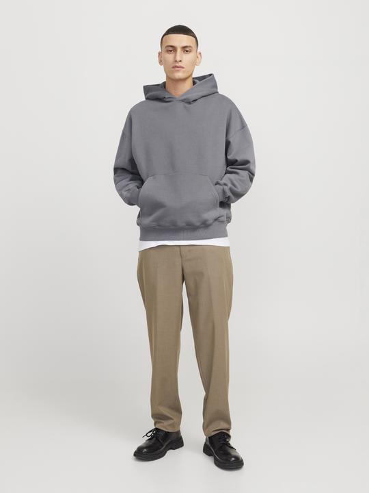 Produktbild Jack & Jones Jjeurban Edge Sweat Hood Noos (XS)