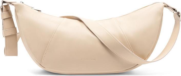 Immagine prodotto Expatrié Alba