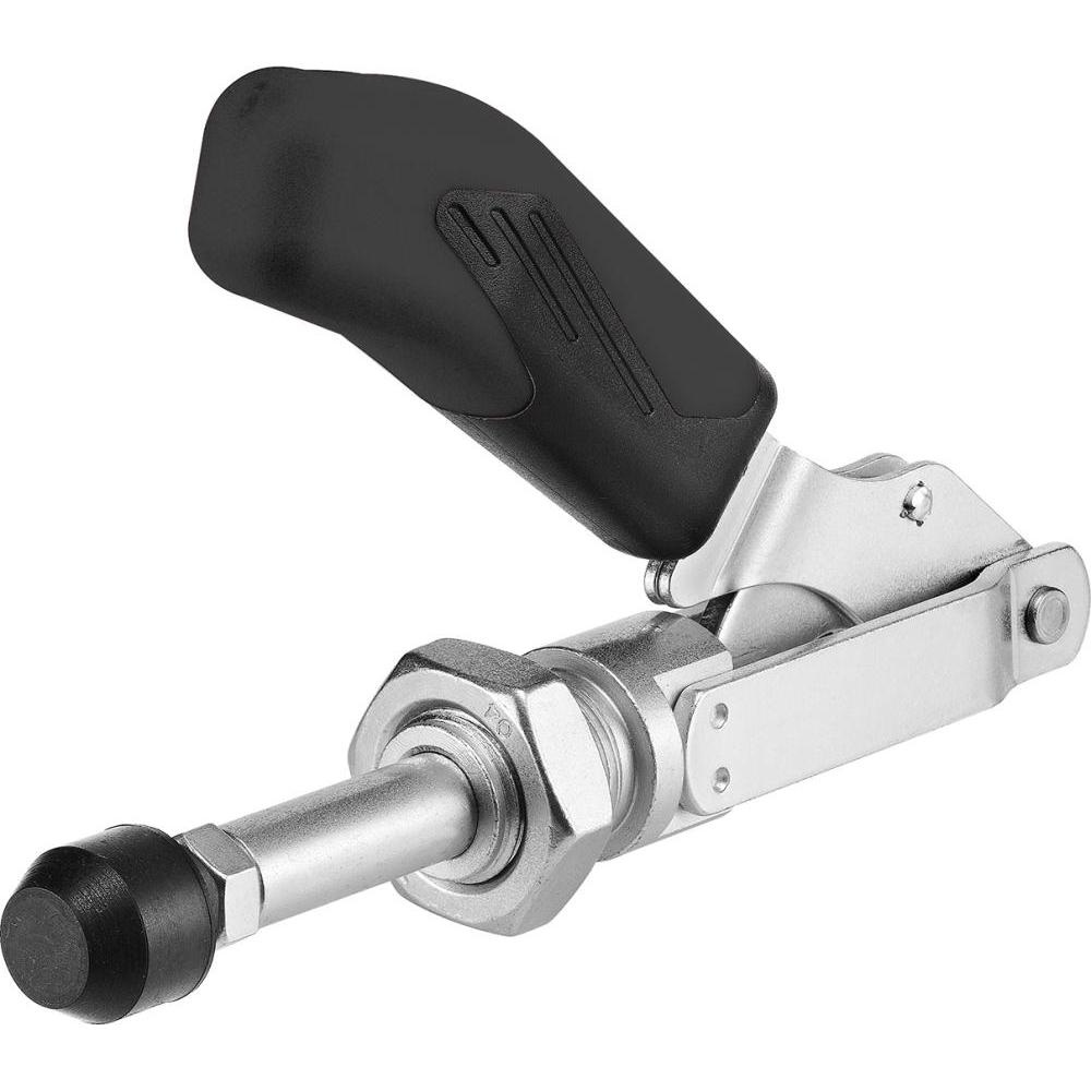 Magni, Schraubstock + Zwinge, ESD Schubstangenspanner 6840ESD Gröss
