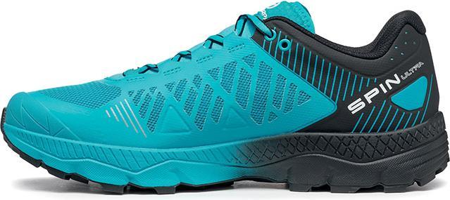 Produktbild Scarpa Spin Ultra (42)