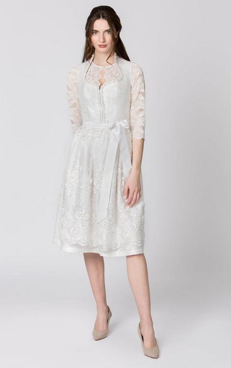 Produktbild Stockerpoint Josefina (38)