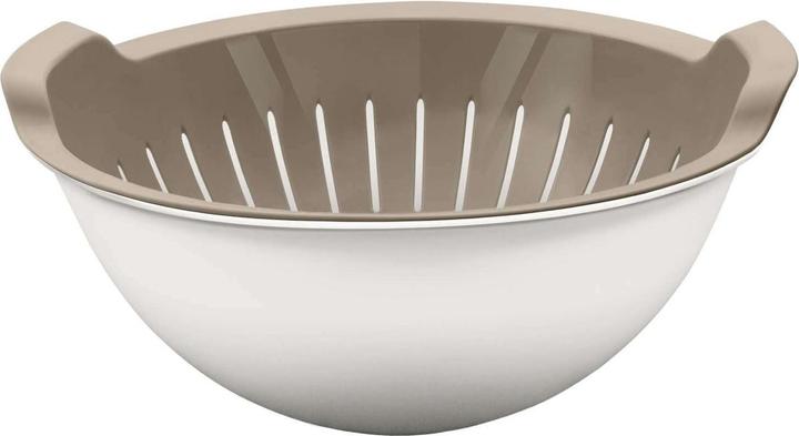 Immagine prodotto Hermia Siftly Strainer (25.50 cm)