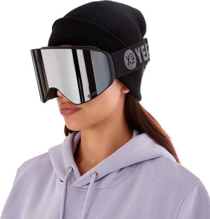 Produktbild Yeaz Apex