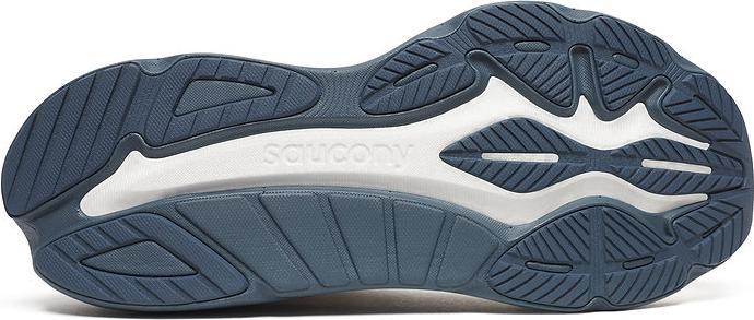 Actual product image Saucony HURRICANE 24 (45)