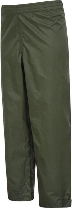 Produktbild Mountain Warehouse Pakka Überhosen (152)