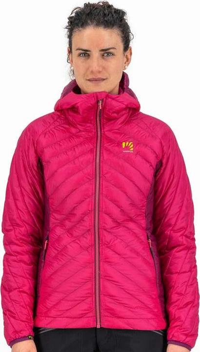 Produktbild Karpos Sas Plat (S)