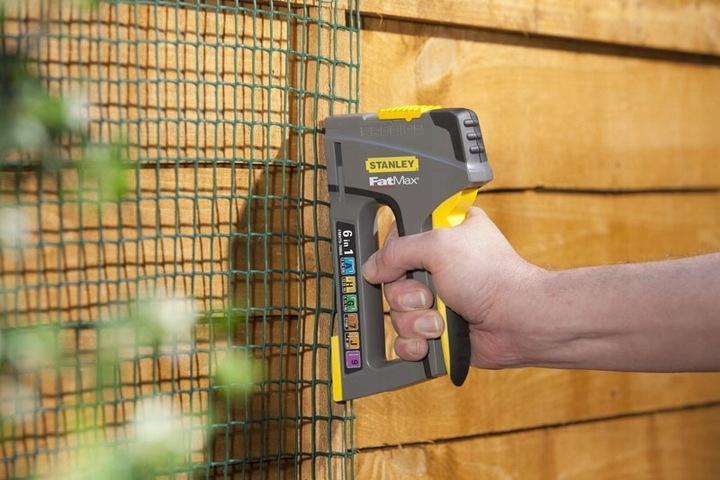 Actual product image Stanley Fmht6-70868